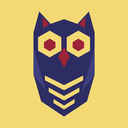 PromptyQ - AI Coding Coach